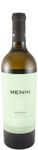 Menin Reserva