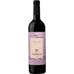 Família Margaça Touriga Nacional - Alentejo