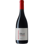 Óboe Superior