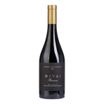 Divai Reserva