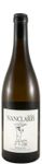 Nanclares Rías Baixas