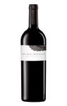 Quinta de Quercus