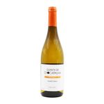 Chocapalha Chardonnay