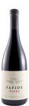 Quinta de Fafide Reserva