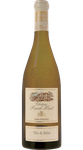 Chateau Puech-haut Tete De Bélier
