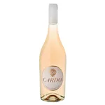 Quinta do Cardo