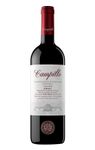 Campillo Reserva Colección