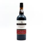 Maynards Ruby Reserva
