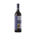 Encostas de Lisboa Syrah