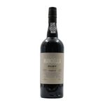 Manoella do Ruby Finest Reserve