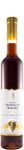 2013 Moscatel Roxo de Setúbal Horácio Simões