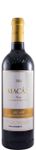 Benjamin de Rothschild & Vega-Sicilia Macán Rioja