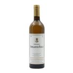 Quinta De Baixo Gonçalves Faria Bairrada