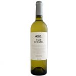 Vale Dona Maria Vinhas do Sabor - Douro