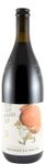 Herdade do Rocim Fresh From Amphora