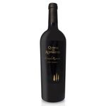 Quinta dos Aciprestes Grande Reserva