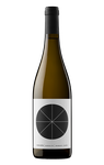 Rascaña