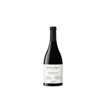 Quinta Nova Vinha Centenária P29/P21