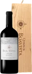 Quinta Da Boavista Vinha Do Oratório Magnum