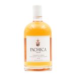 Quinta da Pacheca Tardia Douro