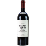 Grande Rocim Reserva