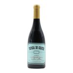 Tapada do Chaves Old Vines