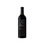 QC Tinta Roriz