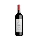 Quinta do Vesúvio DOC