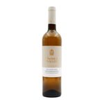 Quinta D’Amares Loureiro & Alvarinho