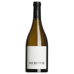 Secretum