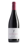 Guímaro