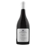 Herdade de São Miguel Esquecido Arinto
