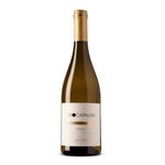 Chocapalha Reserva