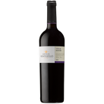 Quinta de Ventozelo Cão
