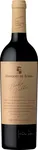 Marquês De Borba Magnum