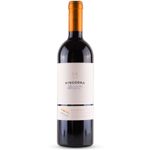 Mingorra Reserva