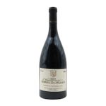Magnum Quinta da Pellada Touriga Nacional