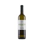 Escasso Vinhas Velhas