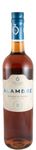 2020 Moscatel de Setúbal José Maria da Fonseca Alambre