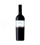 Quinta de Ventozelo