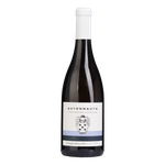Astronauta Sauvignon