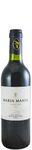 Quinta do Noval Maria Mansa