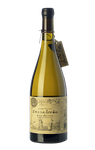 Eulogio Pomares Carralcoba Albariño