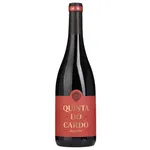 Quinta do Cardo Superior