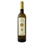 Quinta da Palmirinha Curtimenta