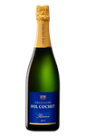 Pol Cochet Grande Réserve