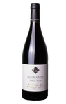 Nicolas Gauffroy Bourgogne Pinot Noir