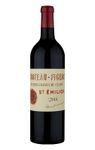Château Figeac