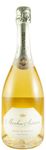 Espumante Marchese Antinori de Blancs Franciacorta (dégorgement em )