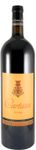 Cartuxa Reserva